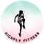 HighFly Fitness