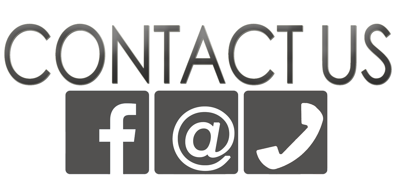 contact us, facebook, message-1207797.jpg